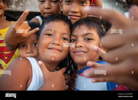 379,970 Filipino Stock Photos & High.